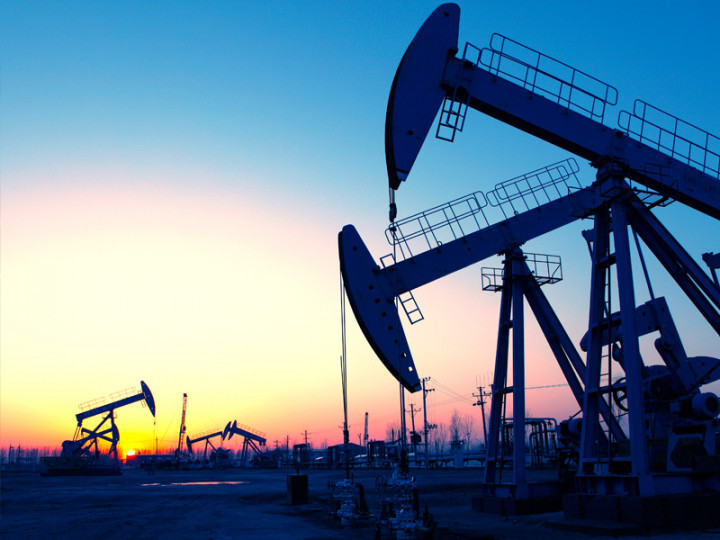 Covid-19 Pandemic, Low Oil Prices Push Millions of Iraqis into Poverty: World Bank