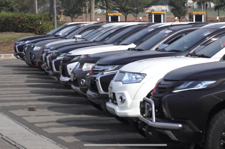 Jelang Musim Libur, Piwaners Kampanye 'We Love Bali'