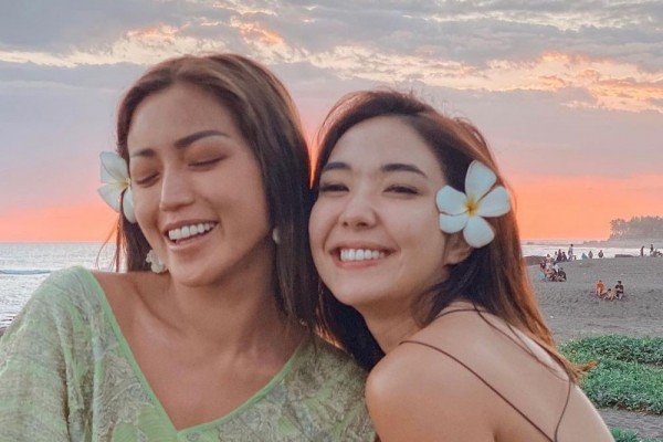 Polisi Bakal Ungkap Siapa Pemeran di Video Syur Mirip Gisel dan Jedar