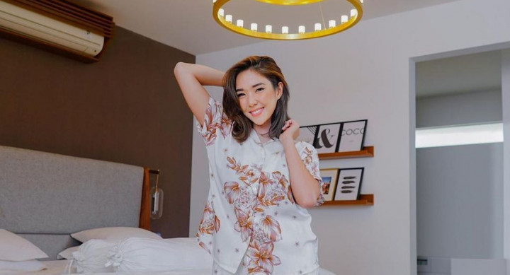 Motif Mengejutkan Pelaku Sebarkan Video Syur Mirip Gisel