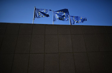 UE Tegaskan Perang Melawan Terorisme Tak Ditujukan kepada Agama