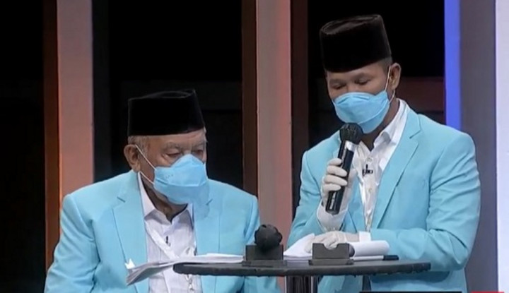 Atasi Kematian Ibu dan Anak, Udin-Undun Fokus Pada Peningkatan Kualitas Tenaga Medis