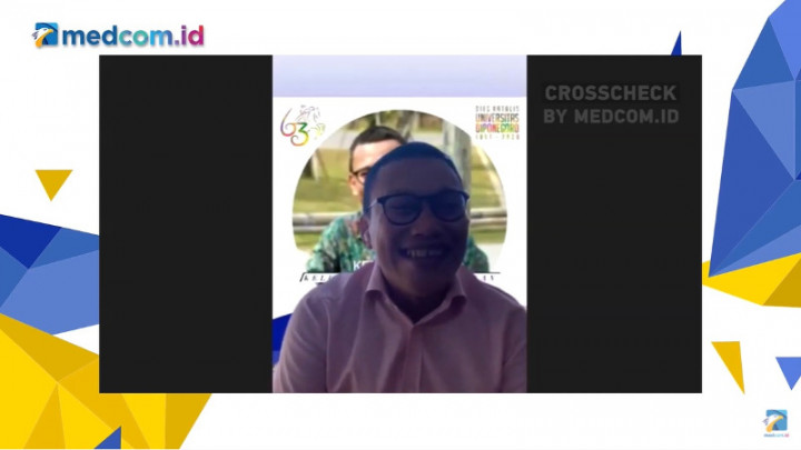 PKB: Ketidakhadiran Gatot di Istana Politis