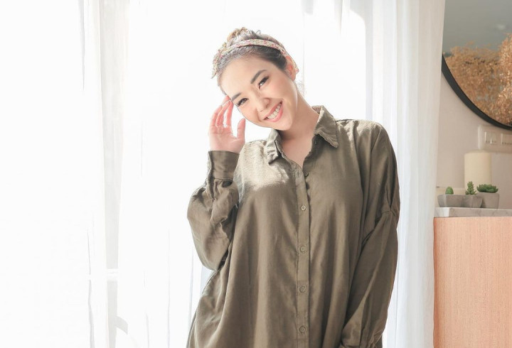 Selain Medsos, Pelaku Sebar Video Syur Mirip Gisel di Grup WhatsApp