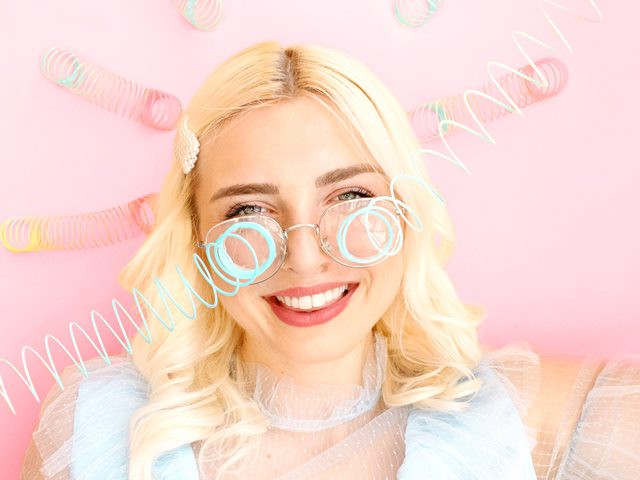 Berikut ini adalah cara membuat gigi putih secara alami tanpa menggunakan bleaching gigi. (Foto: Ilustrasi/Pexels.com)