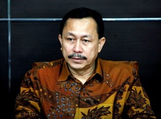 Komnas HAM Minta Jokowi Gelar Dialog Damai dengan Papua