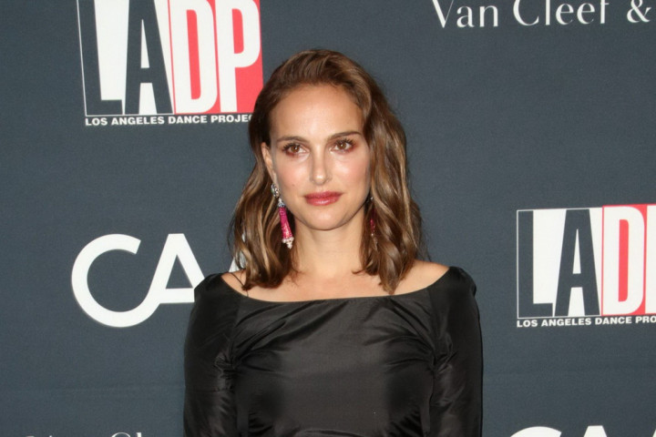 Jenius, 6 Artis Ini Lulusan Kampus Terbaik