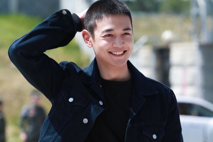 Minho SHINee Ungkap Keinginan Segera Menikah