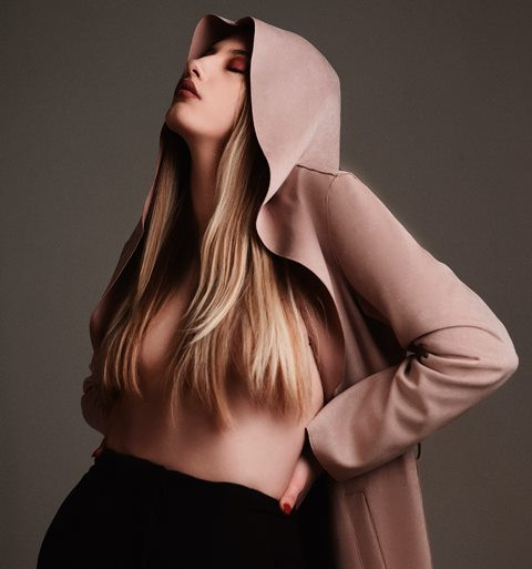 Meski Kurang Umum, Nyeri Otot Bisa Menjadi Tanda Covid-19