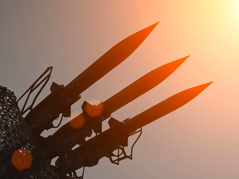 Ilustrasi oleh Medcom.id.