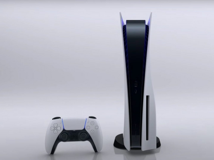 9 Masalah PS5 dan Solusinya