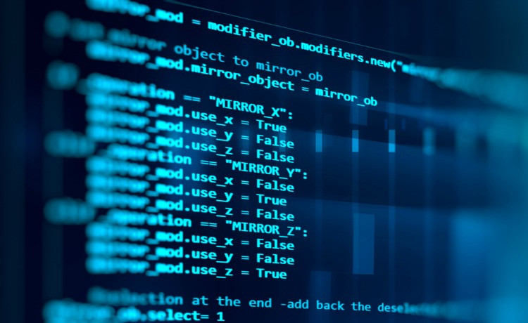 Ilustrasi: Marketing Week