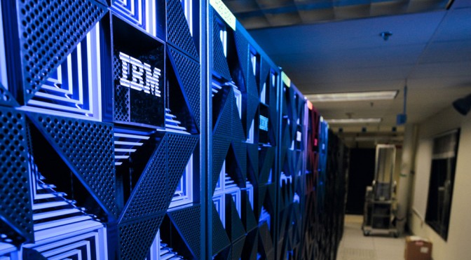 IBM Partner Solutions Summit 2020 Bahas Pentingnya Hybrid Cloud