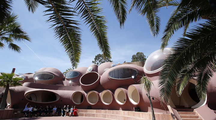 3 Berita Populer Properti, Hunian Mewah Paling Dilirik