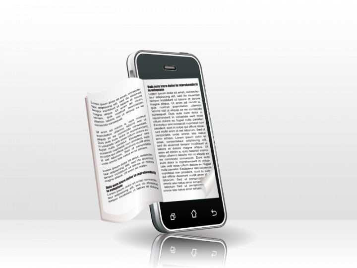 Bantu Proses Belajar, 21 Tiang JakWifi Disediakan di Sunter Agung