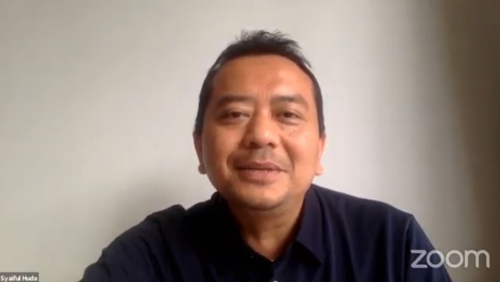 Data Pribadi Bocor Lagi, Sistem Proteksi Kemendikbud Dipertanyakan