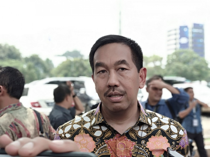 Strategi AP II Pimpin Pasar Operator Penerbangan di ASEAN