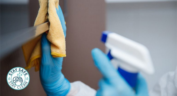 The Papandayan Hotel Kantongi Sertifikasi CHSE dengan Nilai Sempurna