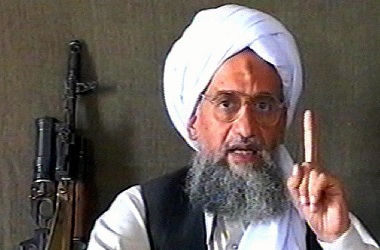Pemimpin al-Qaeda Dikabarkan Tewas di Afghanistan