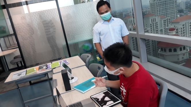 Kerap Dicap 'Nakal', Banyak Anak 'Gifted' Salah Penanganan