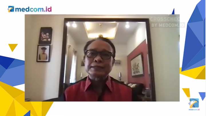 Pemberhentian Kepala Daerah Butuh Prosedur yang Panjang