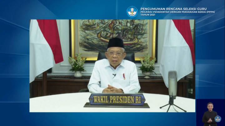 Biaya Seleksi Guru Honorer Menjadi PPPK Gratis