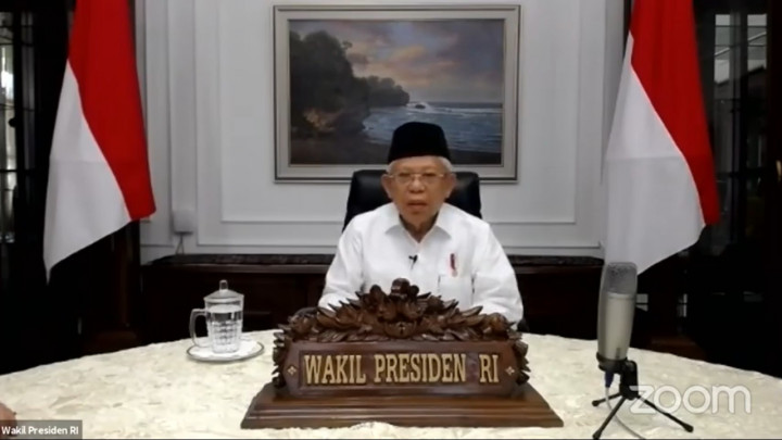 Alasan Pemerintah Rekrut Satu Juta Guru Honorer Jadi PPPK