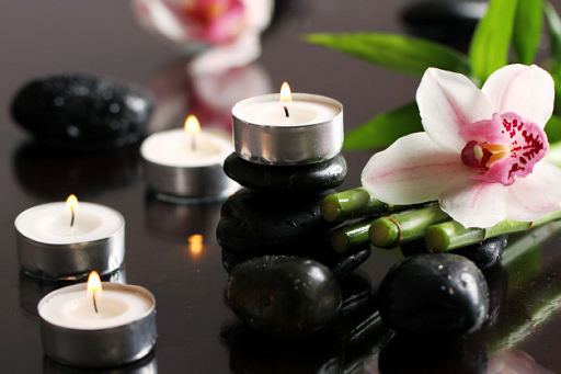 2 Benda Penangkal Energi Negatif Menurut Feng Shui