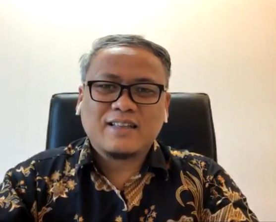 Telkom University Raih Empat Bintang di QS Stars University Ratings