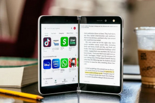 Microsoft Rilis Aplikasi Ar Di Android Dan Ios
