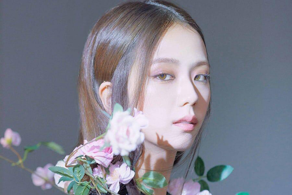 ketakutan covid 19 jisoo blackpink dan jung hae berhenti syuting ketakutan covid 19 jisoo blackpink dan jung hae berhenti syuting
