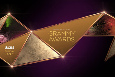 Daftar Lengkap Nominee Grammy Awards 2021