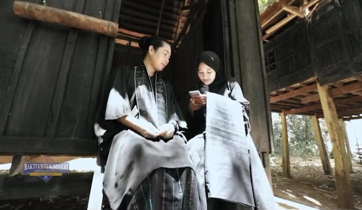 Kolaborasi Teknologi Telekomunikasi dan Budaya Majukan Sektor Pariwisata