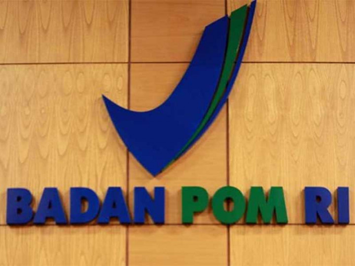 BPOM Dukung Palestina Bentuk Otoritas Regulator Obat Independen