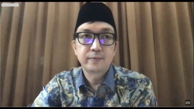 Orientasi Utama Guru:  Siswa, Siswa, Siswa