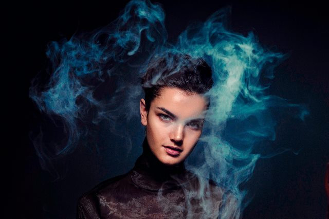 Asap Rokok Penyebab Utama Terjadinya Kanker Paru