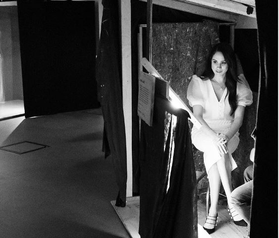 Meghan Markle keguguran anak keduanya. Berikut penyebab umum dari keguguran. (Foto: Dok. Instagram The Duke and Duchess of Sussex/@sussexroyal)