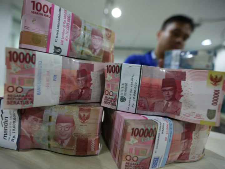 Umi-Herman Ingin Perizinan Investasi Dipermudah