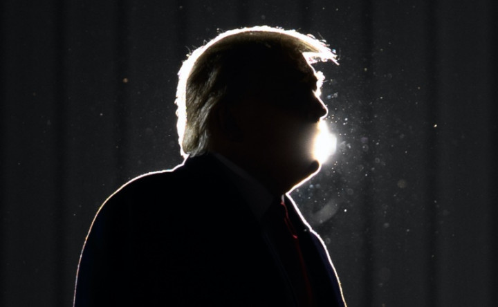 Trump Akan Akui Kemenangan Biden Usai Sertifikasi Suara Elektoral