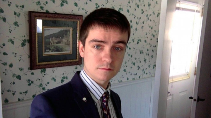 Kanada Kurangi Hukuman Penembak Sadis Jemaah di Masjid Quebec