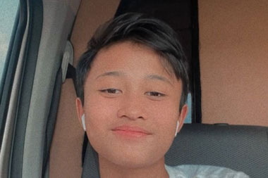 Anak Sule Tolak Endorse Ratusan Juta