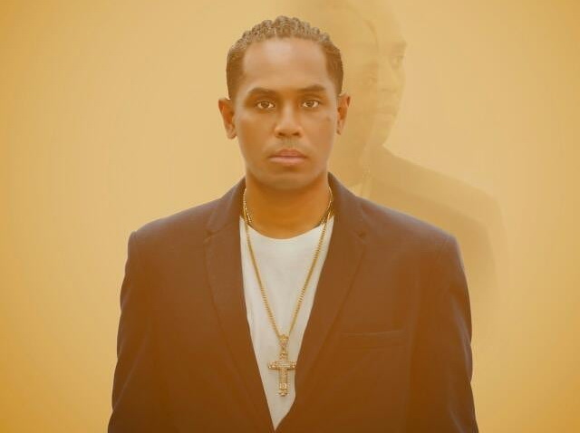 Cinta yang Kandas karena Perbedaan Keyakinan di Lagu Terbaru Elmatu