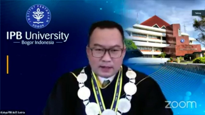 Sepuluh Faktor Utama Penentu Kesuksesan Seseorang