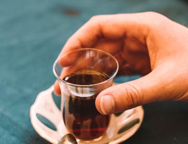 Top 3 Berita Gaya: Efek Samping Jamu sampai Manfaat Air Mawar