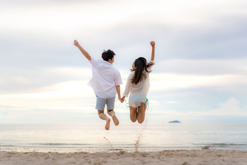 Protokol Kesehatan yang Harus Dipatuhi di Tempat Wisata