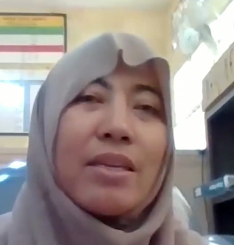 Tantangan Guru di Masa Pandemi