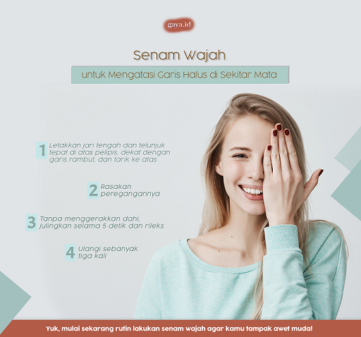(Infografis: Sandra Odilifia/Gaya.id)
