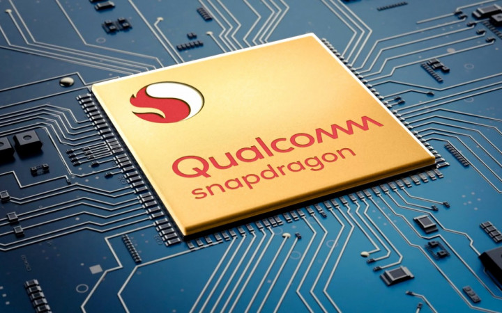 Meluncur Bulan Depan, Ini Bocoran Performa Snapdragon 875 dan 775G