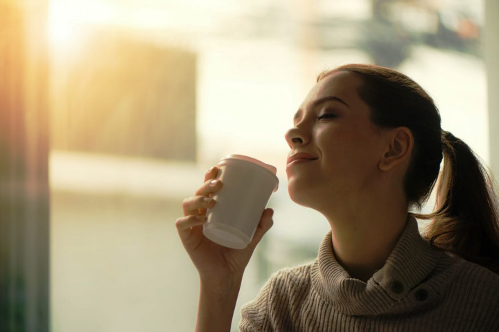 5 Minuman yang Dianjurkan untuk Pasien Diabetes