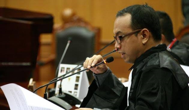Waspadai Politik Uang dan Intimidasi Struktural di Pilkada Tangsel